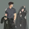 ســـــــــجـــــــــاد ³¹³☪︎