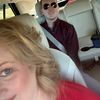 teachermompuppylove