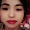 tiktok.comhoang.tinh