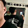kevinpierocayetano0