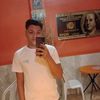 jjonathan_474