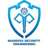 wardiyasecurityengineer