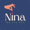 ninanacozinha24
