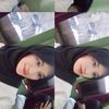 liaamalia2703