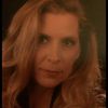 kathryne0425