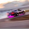jacob_musick1555
