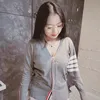fldelivee