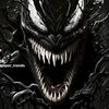 venomzenn