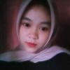 ininajah_04