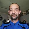 robertllewellyn12