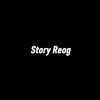 Story Reog