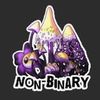 ._the_nonbinarymushroom
