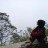 nurulfatim15