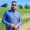 khmess5