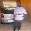 fezile811