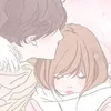 weii_shaningj