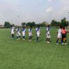 mohamedabu97