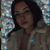 xxmileyla