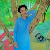 sarwarnohri1