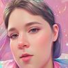 moonjean21