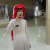شـنيـدرツ🇸🇦