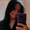 sandy.r01