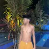 erickportem