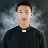 seminarianjohn