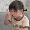 pig_g123