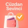 cuzdansevinci