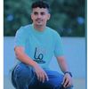 user6884101840714