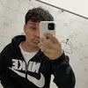 vitorkkjkh