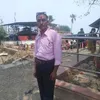 bishnugharti847