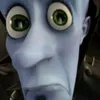 zlvndgs