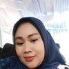 tinahfitria