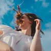 eman_duskiii