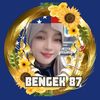 benseneng99