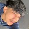 yepe
