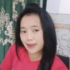 arifatralala