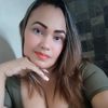 luz_gutierrez19