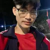 kuin_lee06