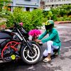 sagorkhan5324