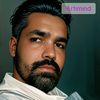 akhtarabbasi047
