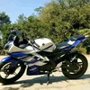 user6100467556098