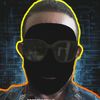 captainswaggi22_stiar