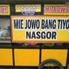 miejowobangtiyo