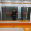 juliethroen07