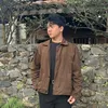 060109hoaganh