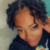 mrspololanee