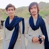 aqibgazar6